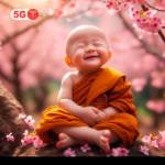 nam pham Profile Picture