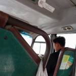 Ttt Kkj Profile Picture