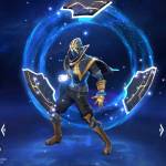 Hung Le Profile Picture