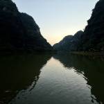 Boydzzz Nguyễn Profile Picture