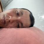 Nhân Nguyễn Profile Picture