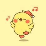 Den le Profile Picture