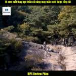 phong tan Profile Picture