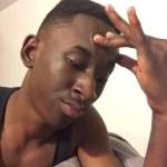 haunhot1122 Profile Picture