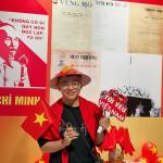 Đức Huy Profile Picture