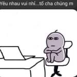 Sang Châu Profile Picture