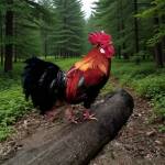 Honlun Profile Picture