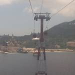 Hung Huu Profile Picture