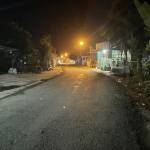 phuoc8777 Profile Picture