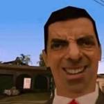 Tùng Đặng Profile Picture