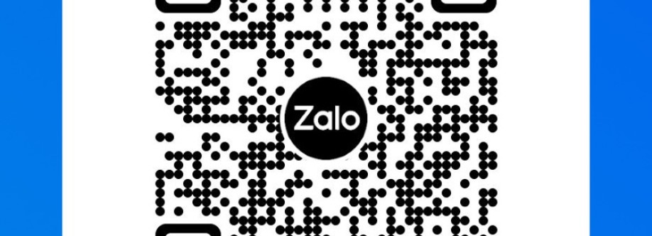 Dâm Đãng 27 Tuổi Thư Cover Image