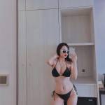 Loi Huynh Profile Picture