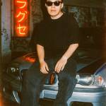 Quang Nguyễn Profile Picture