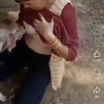 Thống lĩnh Lê Profile Picture