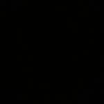 Nguum Profile Picture