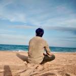 Phan Văn Hướng Profile Picture