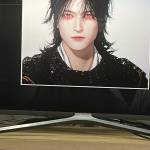 Zubouy Profile Picture