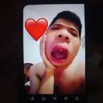 Huy136 Profile Picture