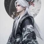 Cường Đặng Profile Picture