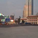 Thinh Văn Profile Picture