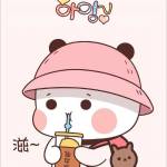 Khanh Tuan Profile Picture