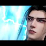 hung nguyen Profile Picture