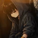 Hung Nguyễn Profile Picture