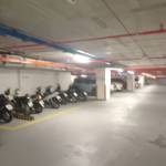 heloo123 Profile Picture