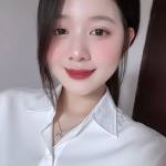 Caffi Dafilo Profile Picture