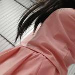 Buomto Diudanglongan profile picture