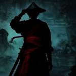 Thichlonhong Profile Picture