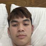 Dinhtoan22 Profile Picture