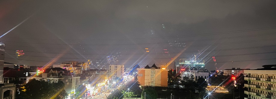 Kendy Jj Cover Image