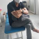 Phu Dai Profile Picture