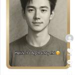 vithangoigio Profile Picture