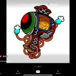 tuấn kiệt Nguyễn Profile Picture