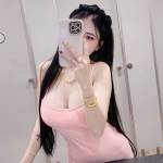 Phước H Ng Profile Picture