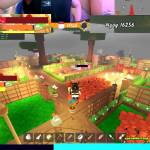 Teo Nguyễn Profile Picture