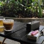 Long Le Profile Picture