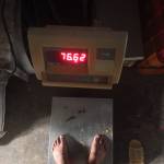 Concupiter Profile Picture