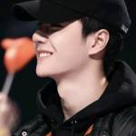 tâm tâm Profile Picture