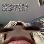 Trung Tiến Profile Picture