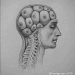 peter petite Profile Picture