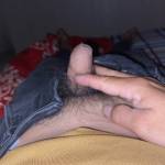 Cuto To Profile Picture