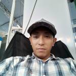 Dương ĐẶNG Profile Picture