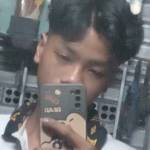 Huynhlin2k Profile Picture