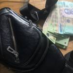 bobi36o Profile Picture