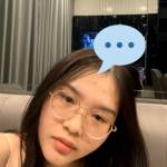 Linh Trần Profile Picture