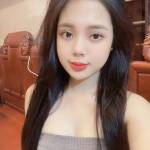 Nhật Kim Su Profile Picture