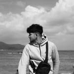 Doni77 Profile Picture